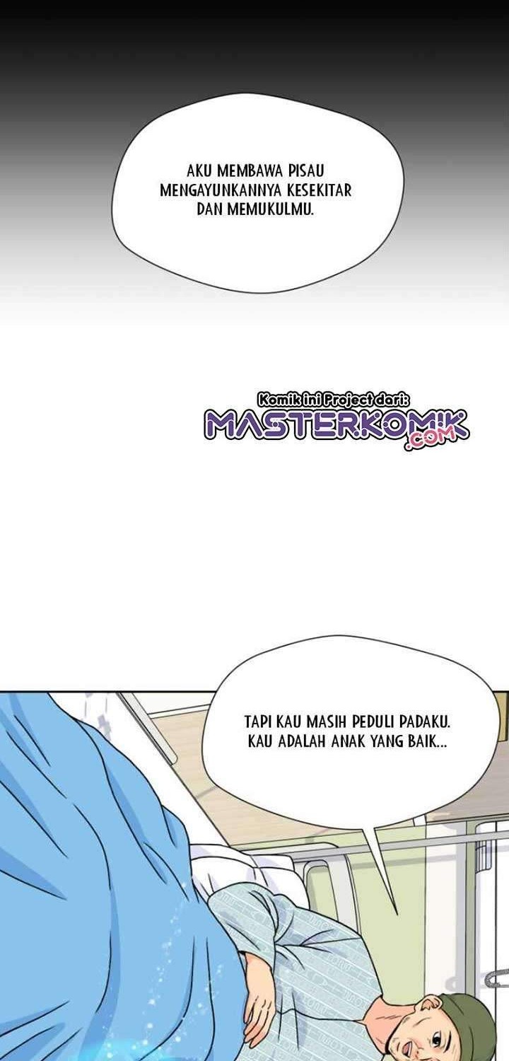 Halaman 92