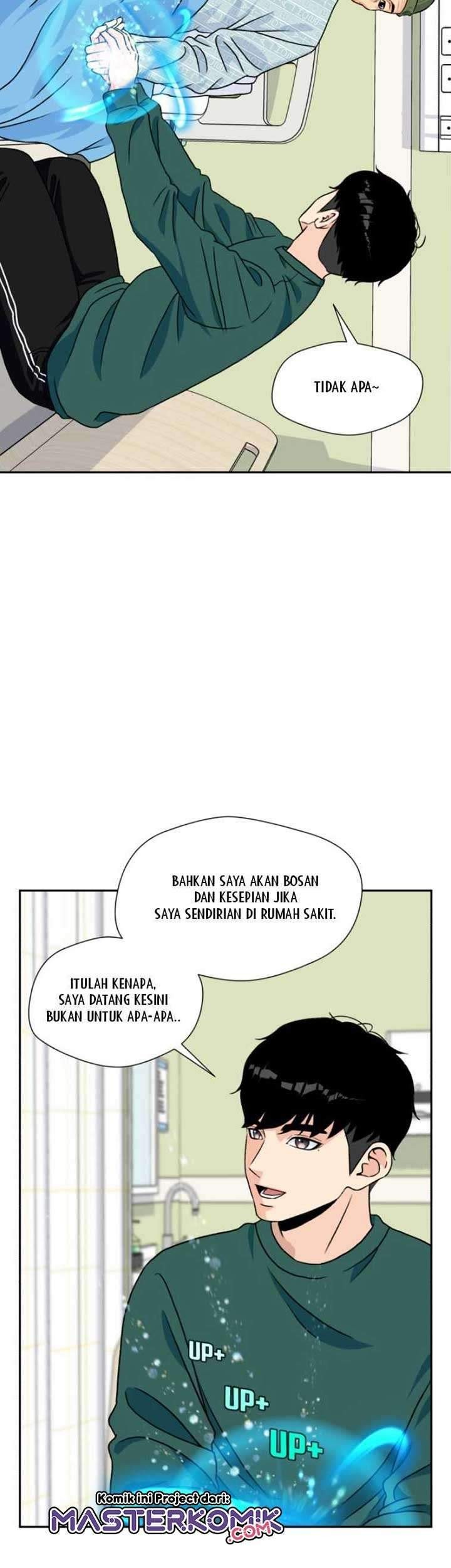 Halaman 93