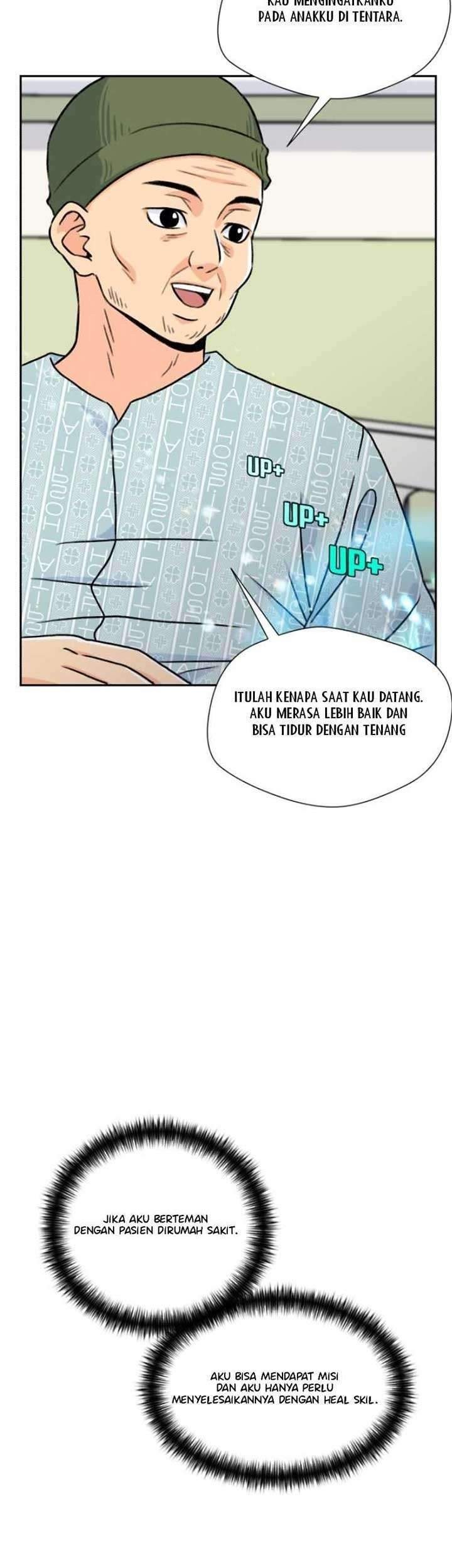 Halaman 95