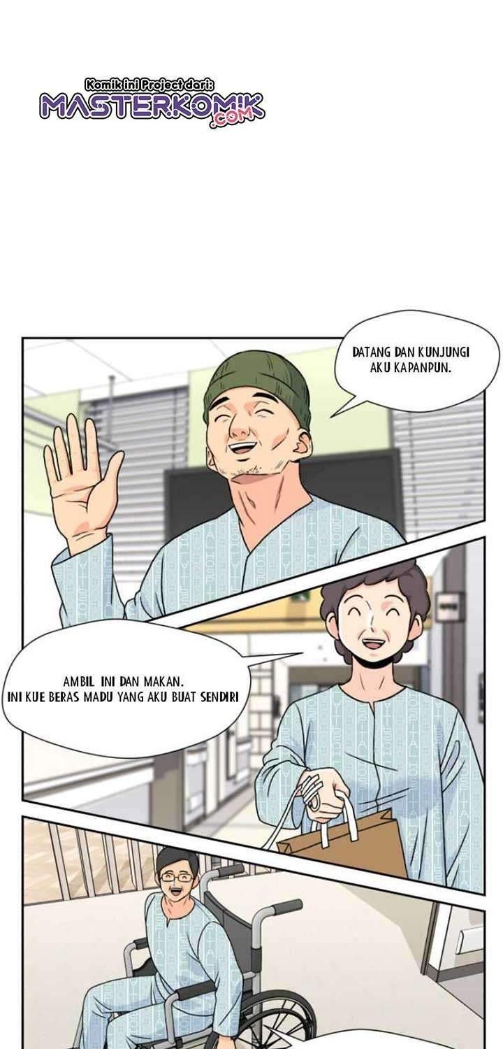 Halaman 96