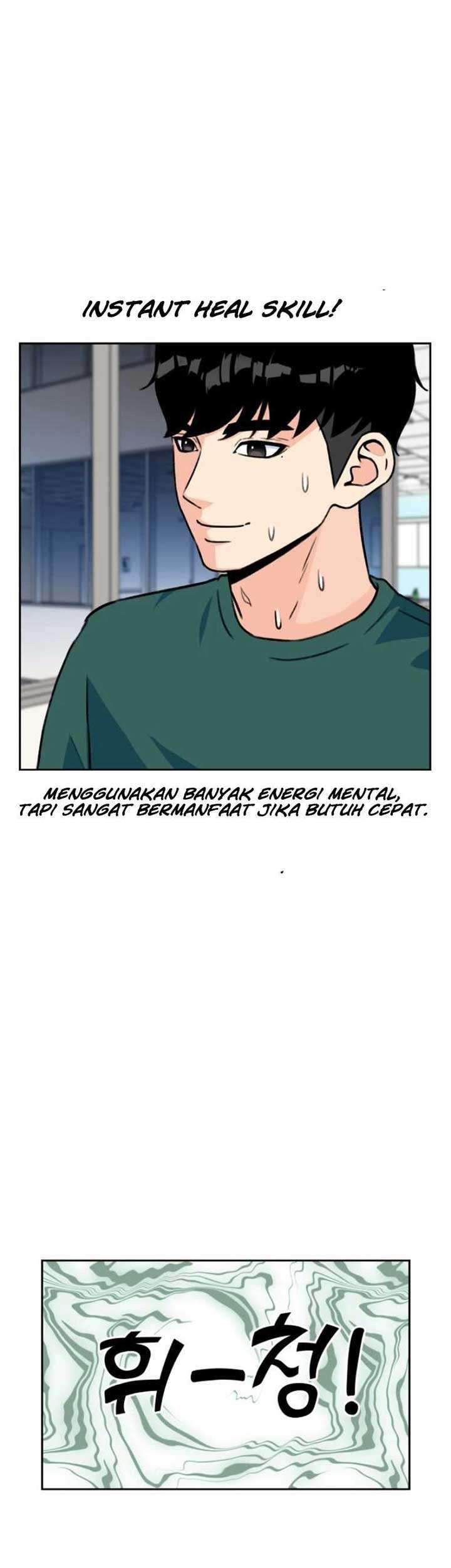 Halaman 99
