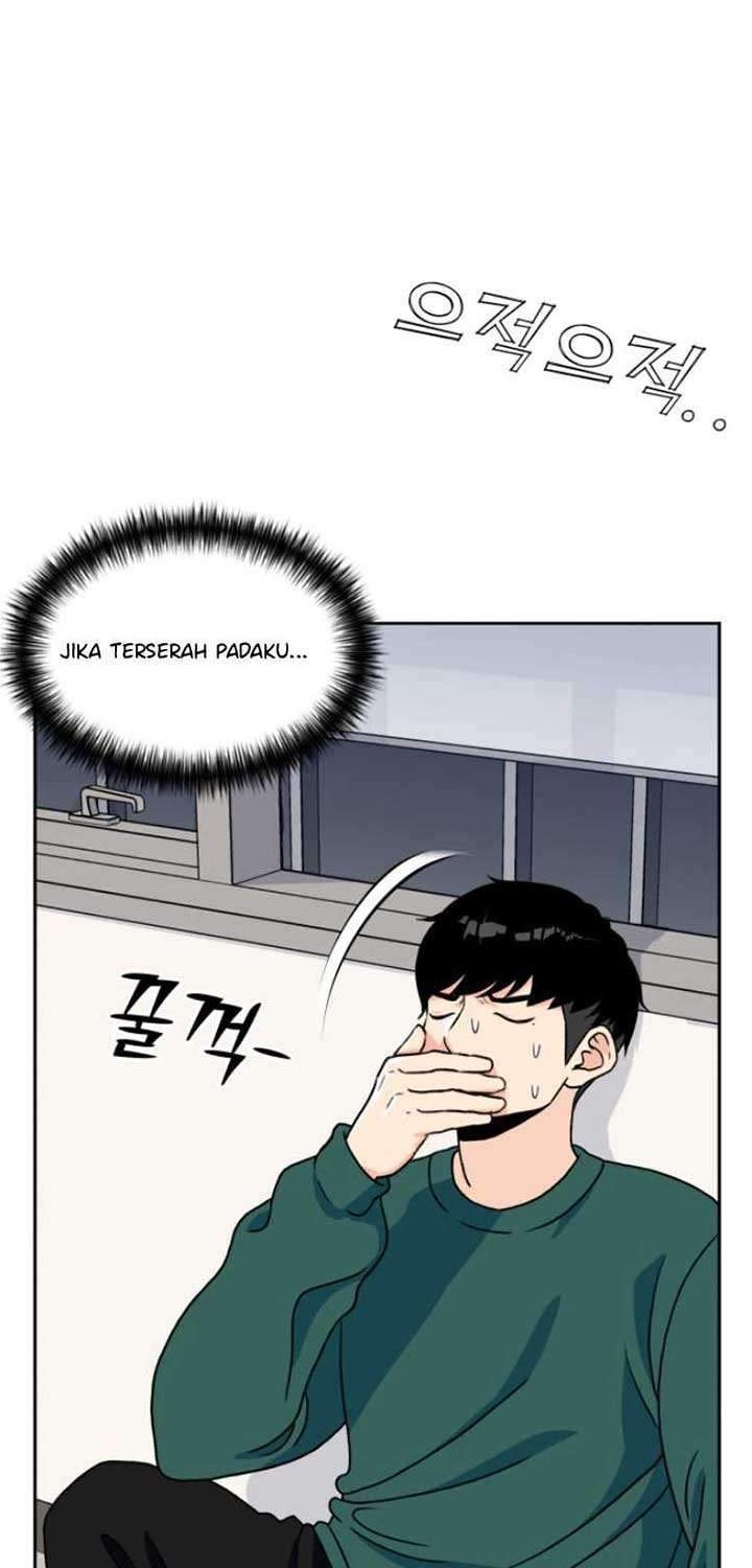 Halaman 102
