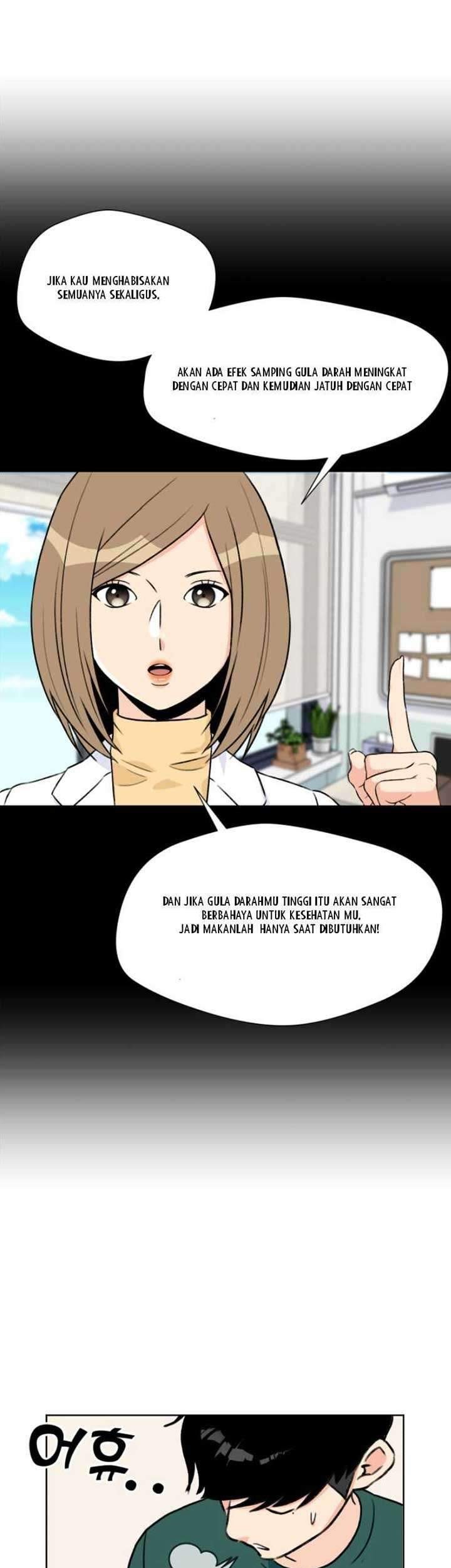 Halaman 104