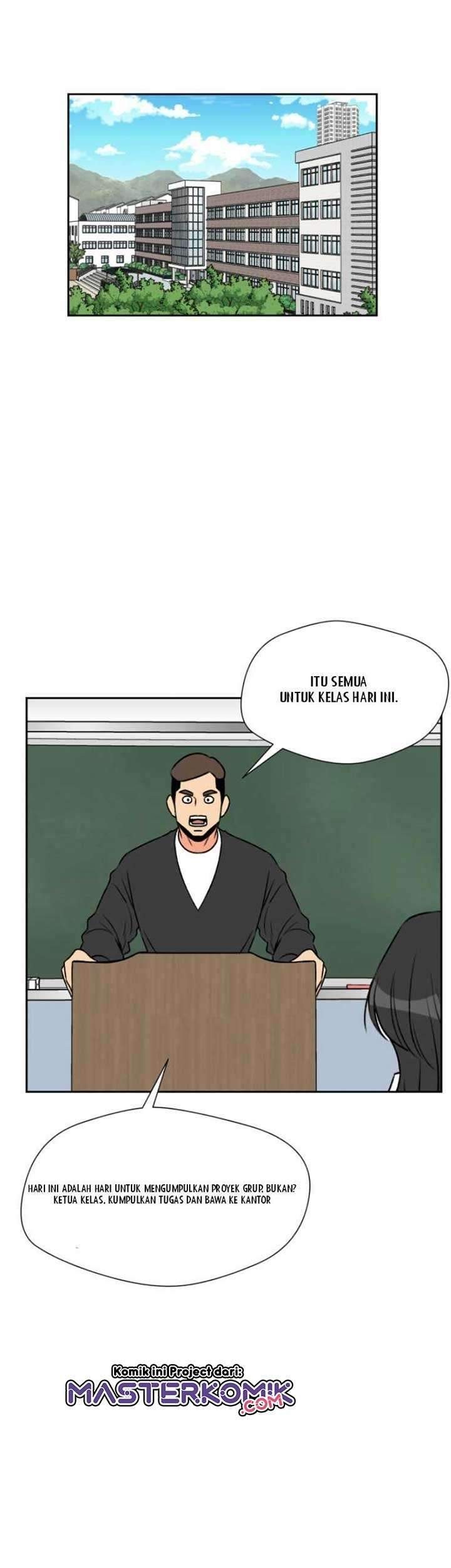 Halaman 106