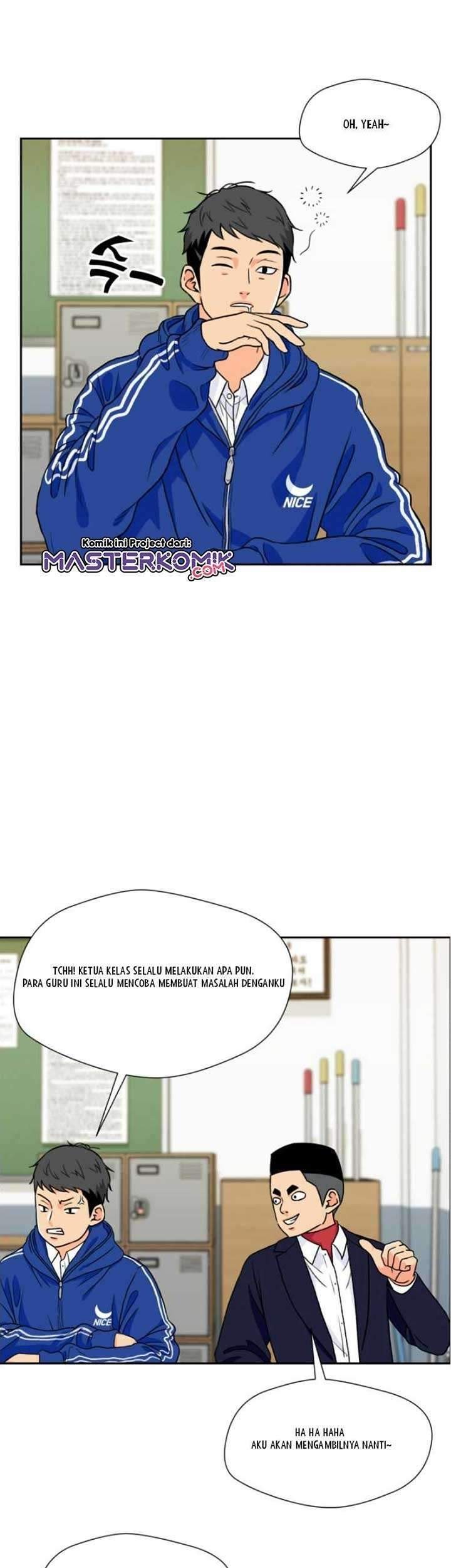 Halaman 108