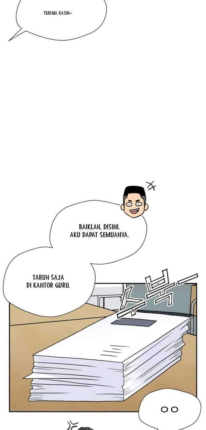Halaman 109