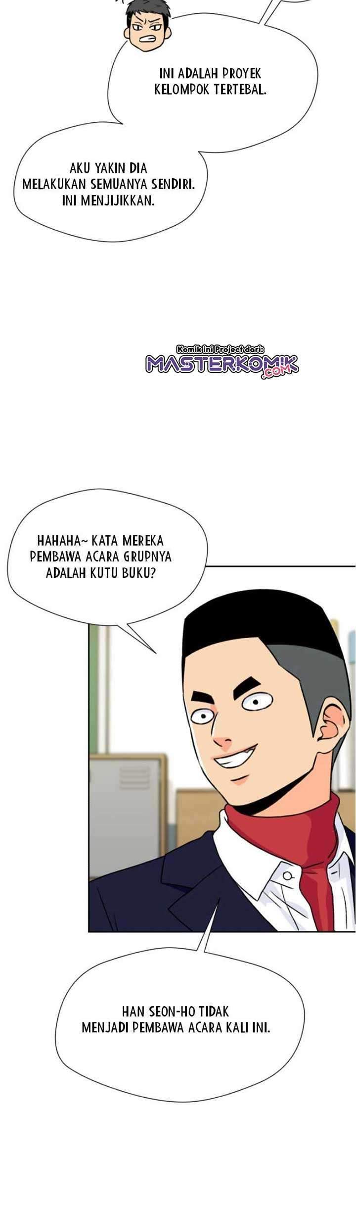 Halaman 110