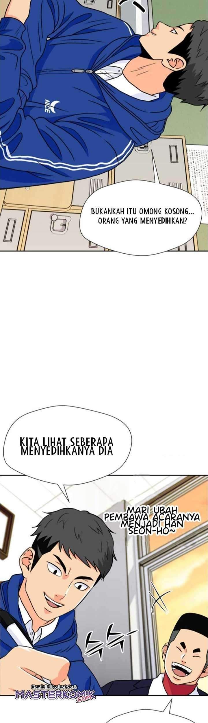 Halaman 113