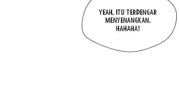 Halaman 114