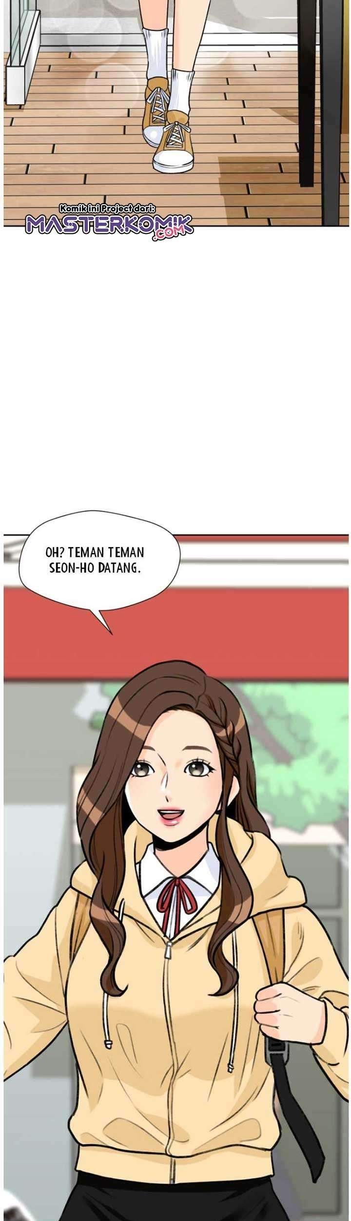 Halaman 59