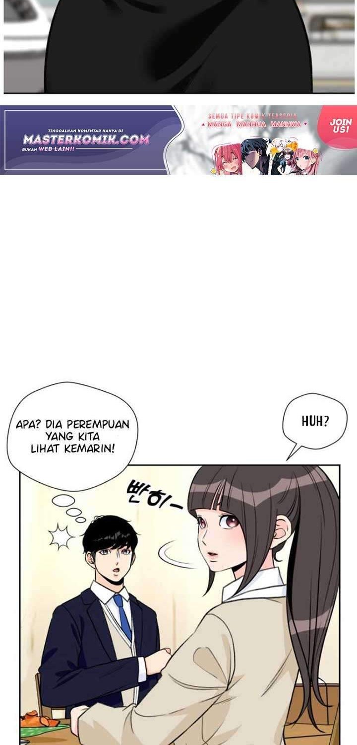Halaman 60