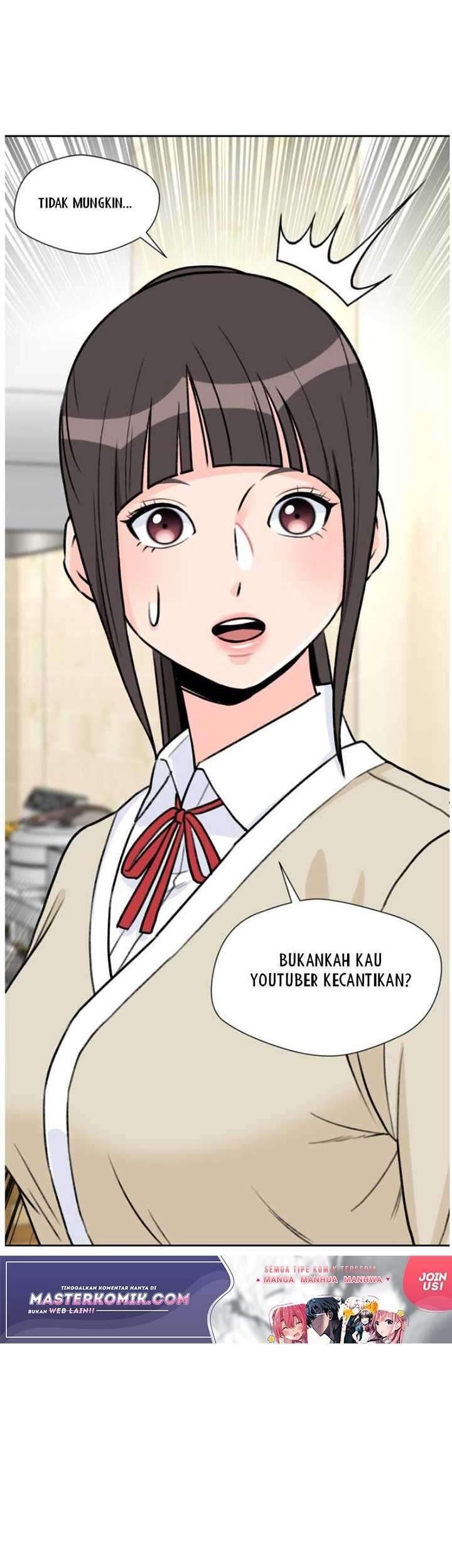 Halaman 63