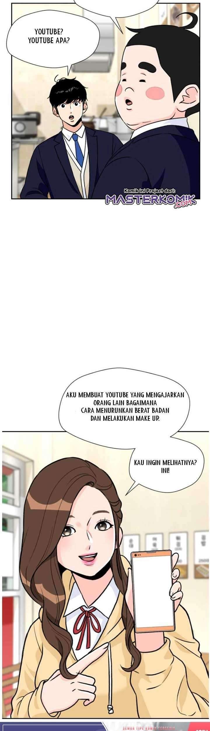 Halaman 67