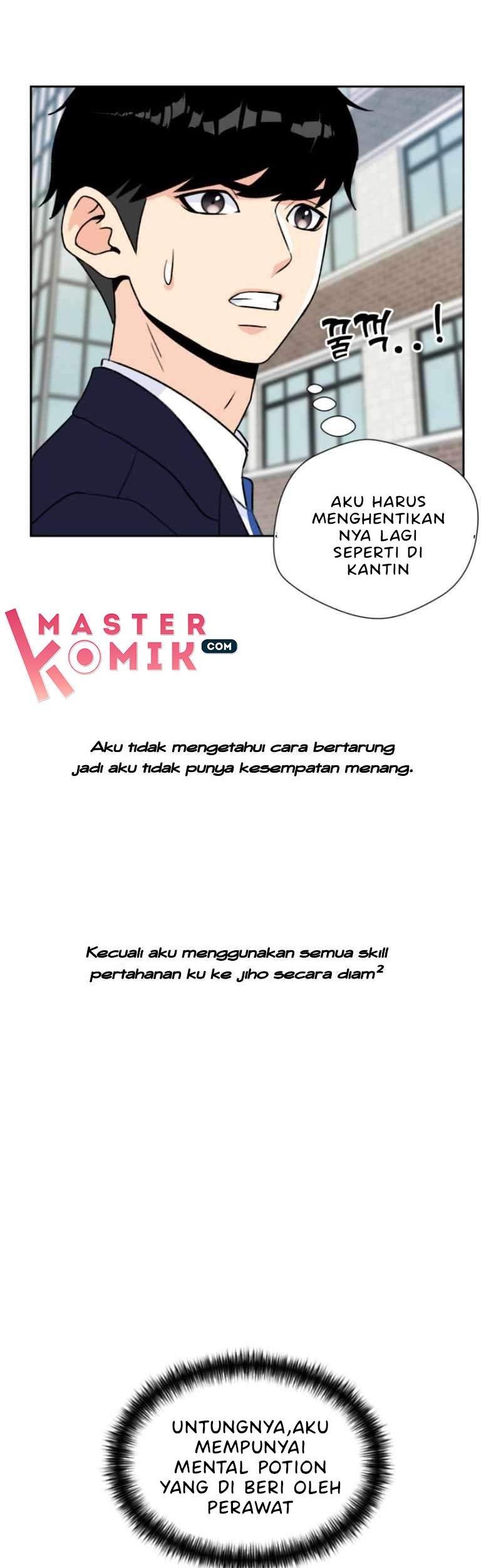 Halaman 198