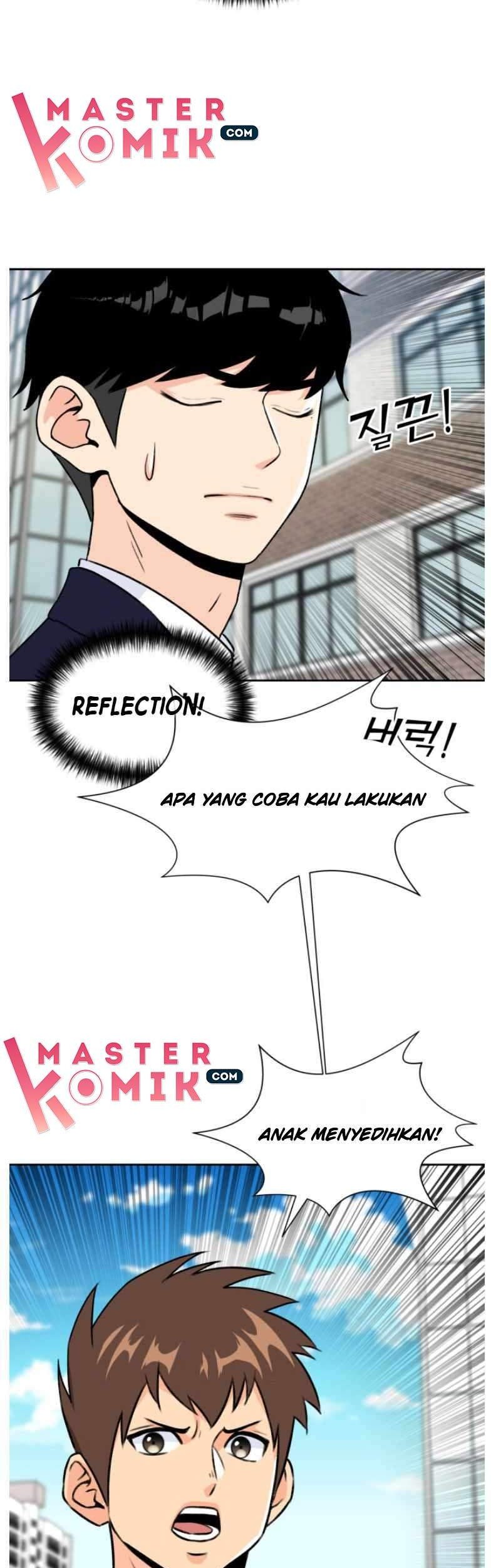 Halaman 199