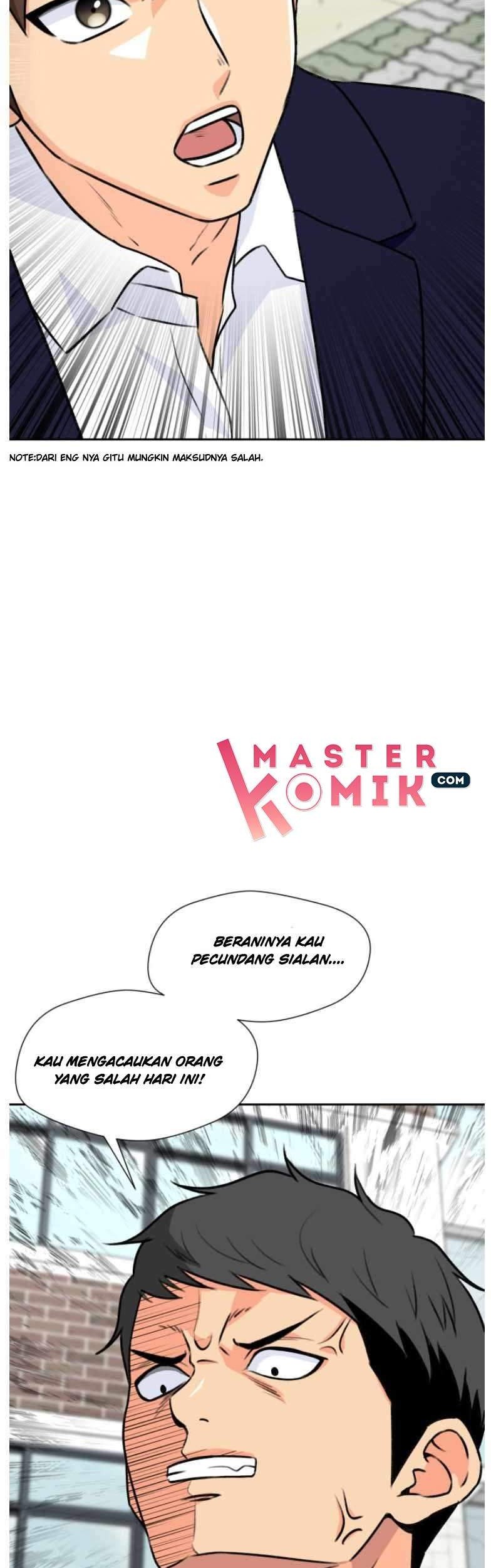 Halaman 205