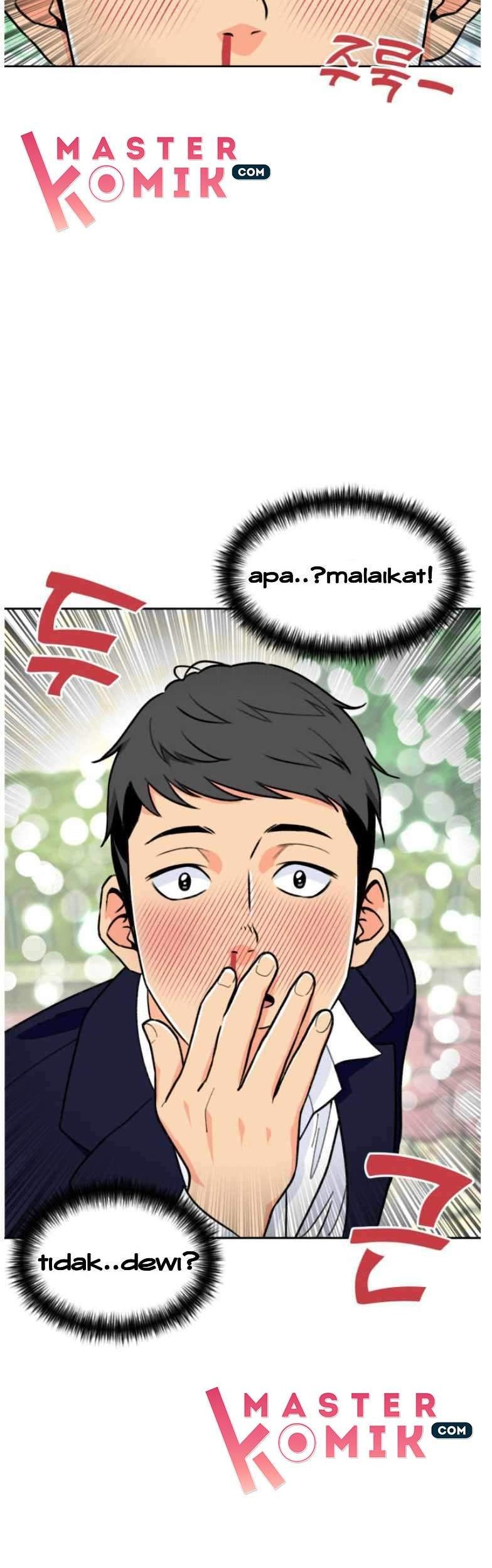 Halaman 218