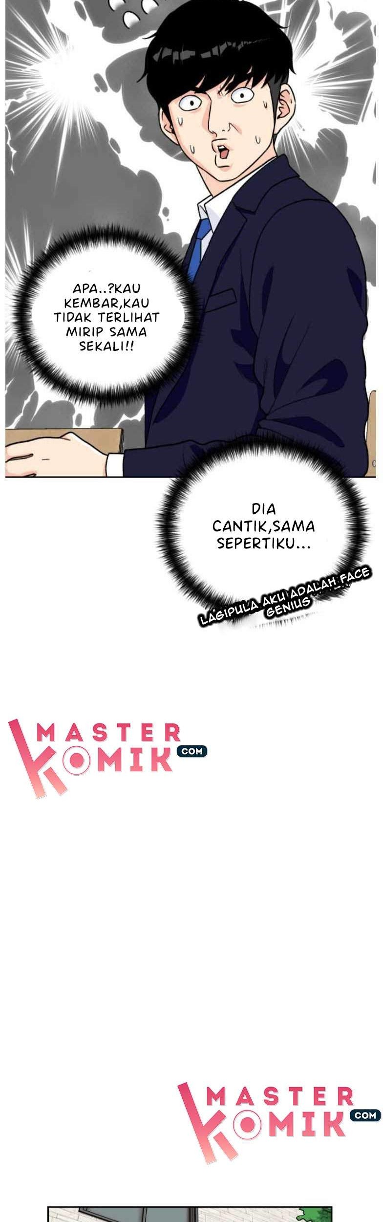 Halaman 224