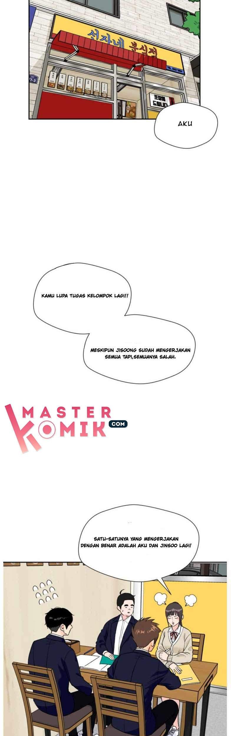 Halaman 225