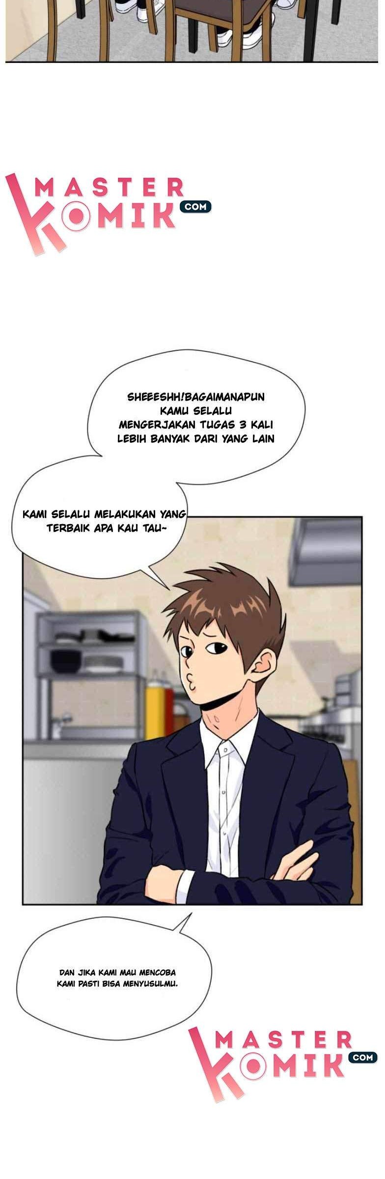 Halaman 226