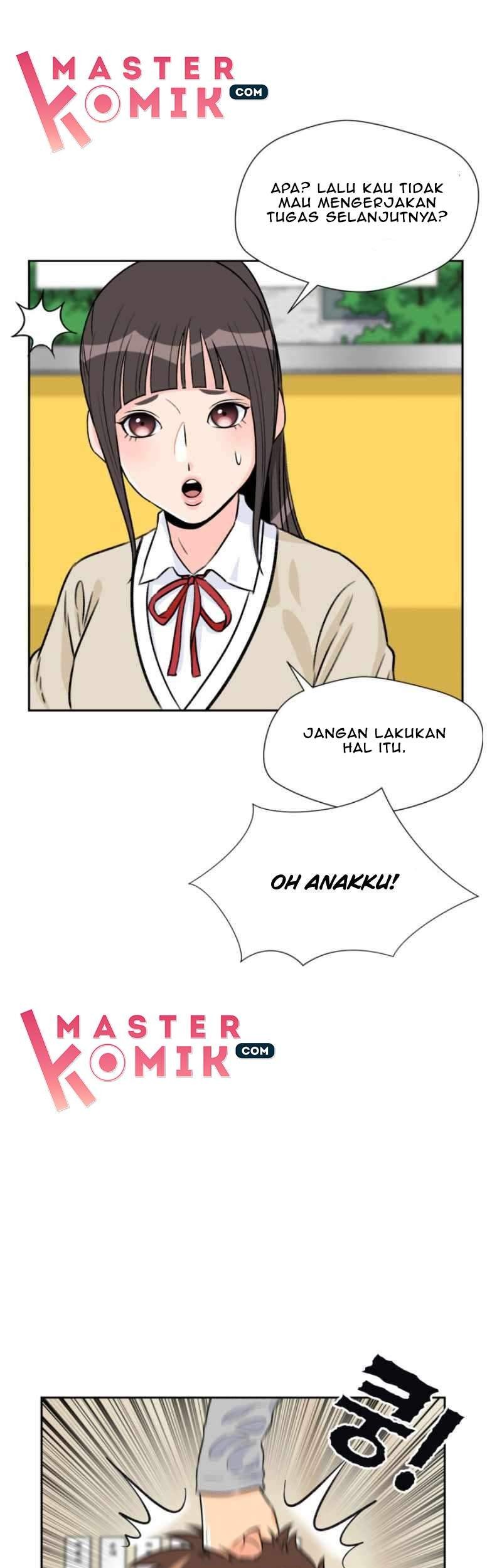 Halaman 227