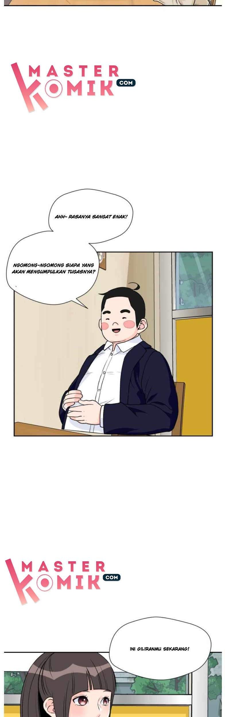Halaman 235