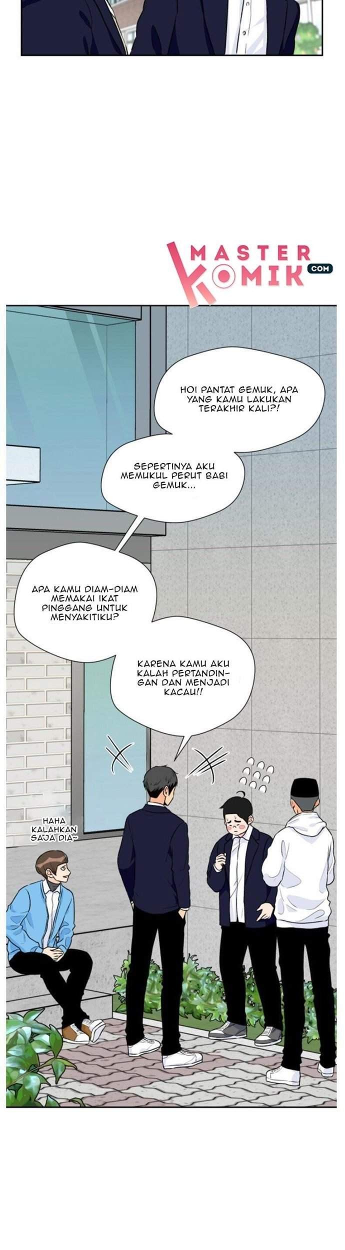 Halaman 46
