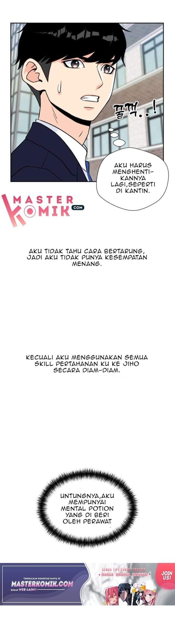 Halaman 48
