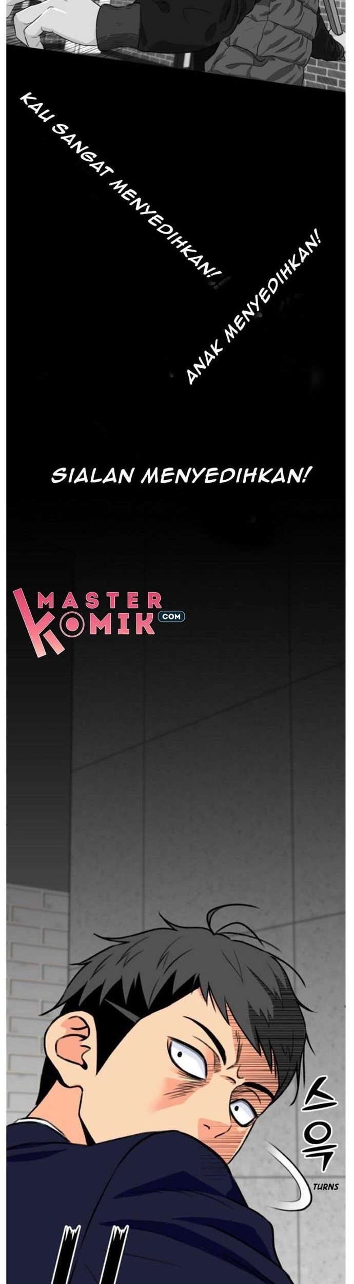 Halaman 51