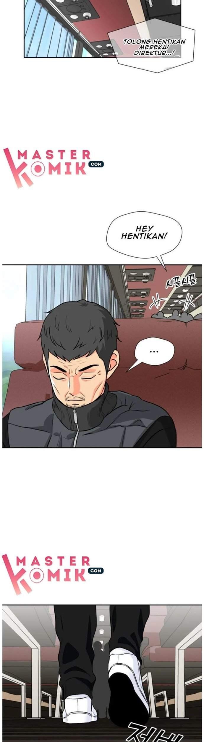 Halaman 24