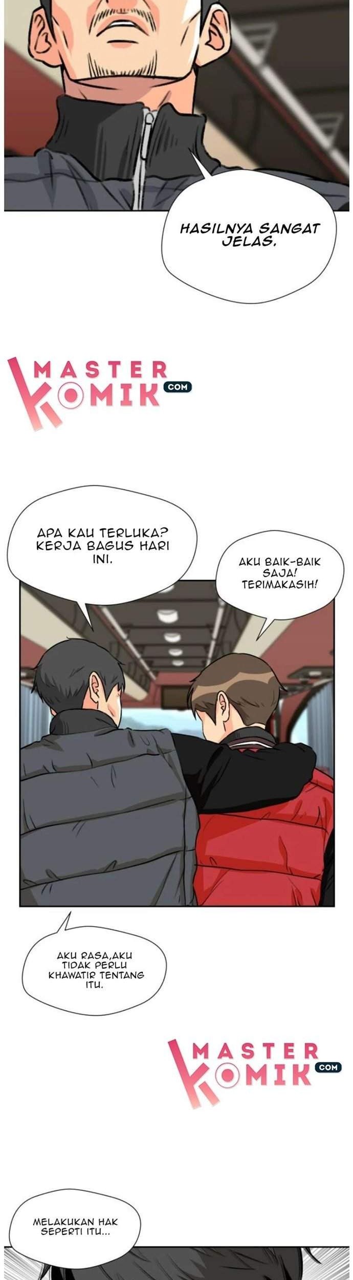 Halaman 26