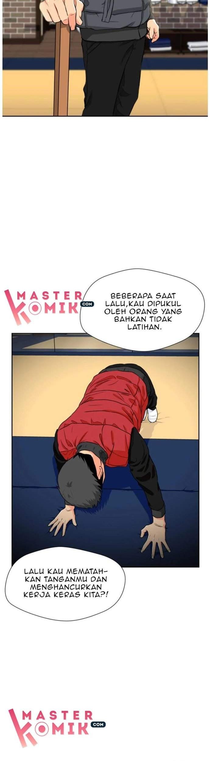 Halaman 31