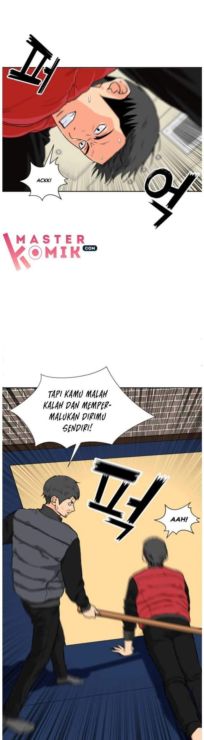 Halaman 33
