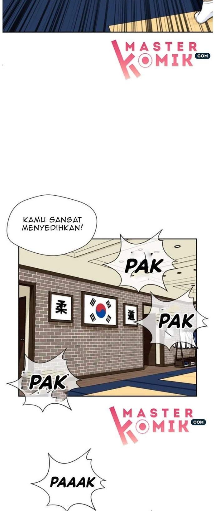 Halaman 34