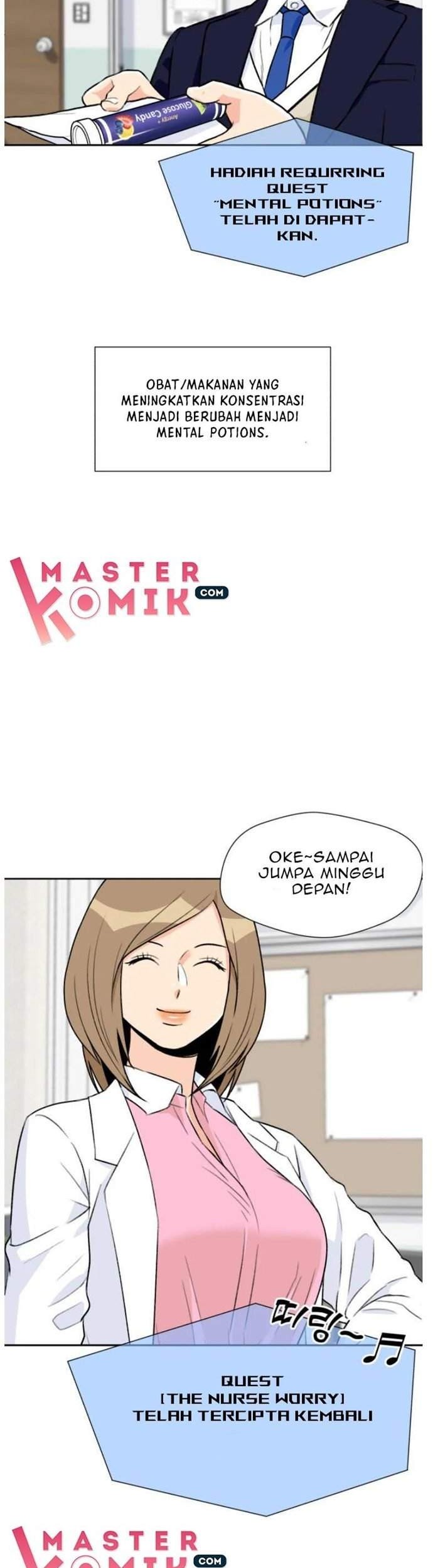 Halaman 37