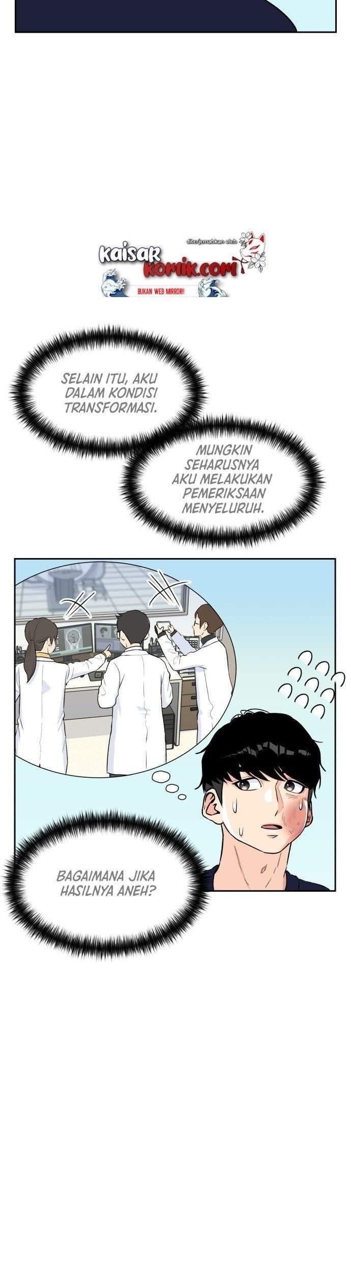 Halaman 17