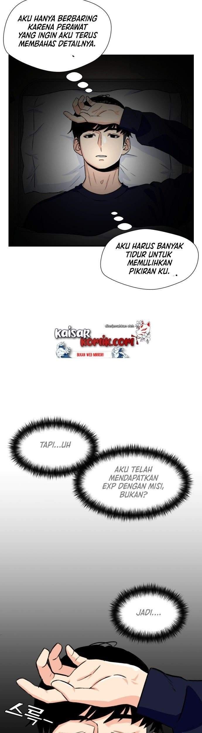 Halaman 19