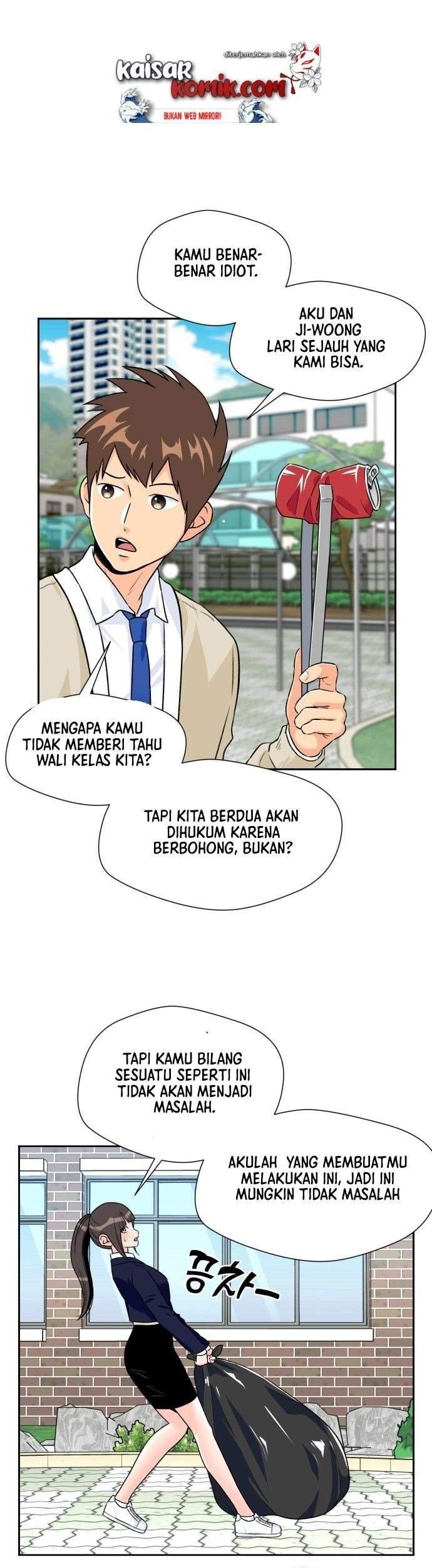 Halaman 34