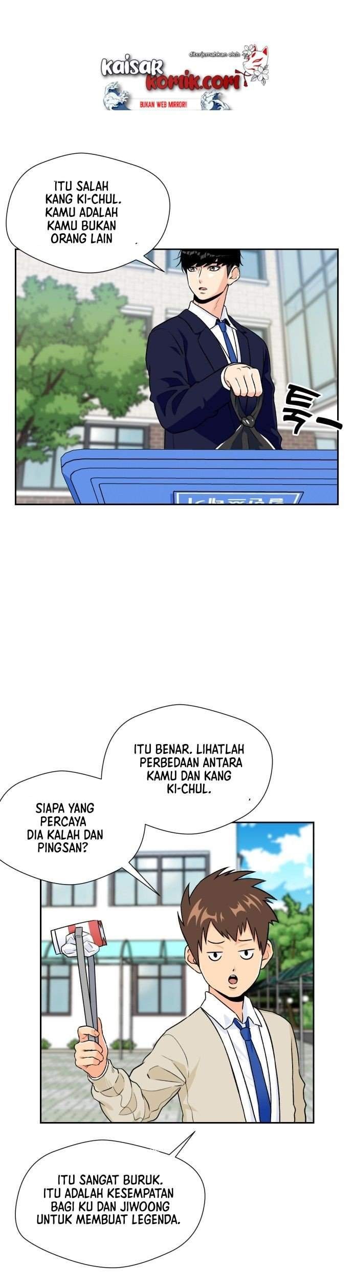 Halaman 36