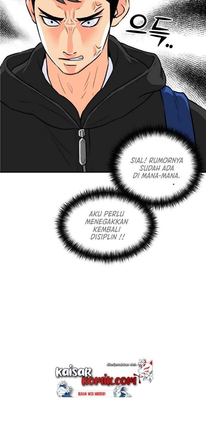 Halaman 43