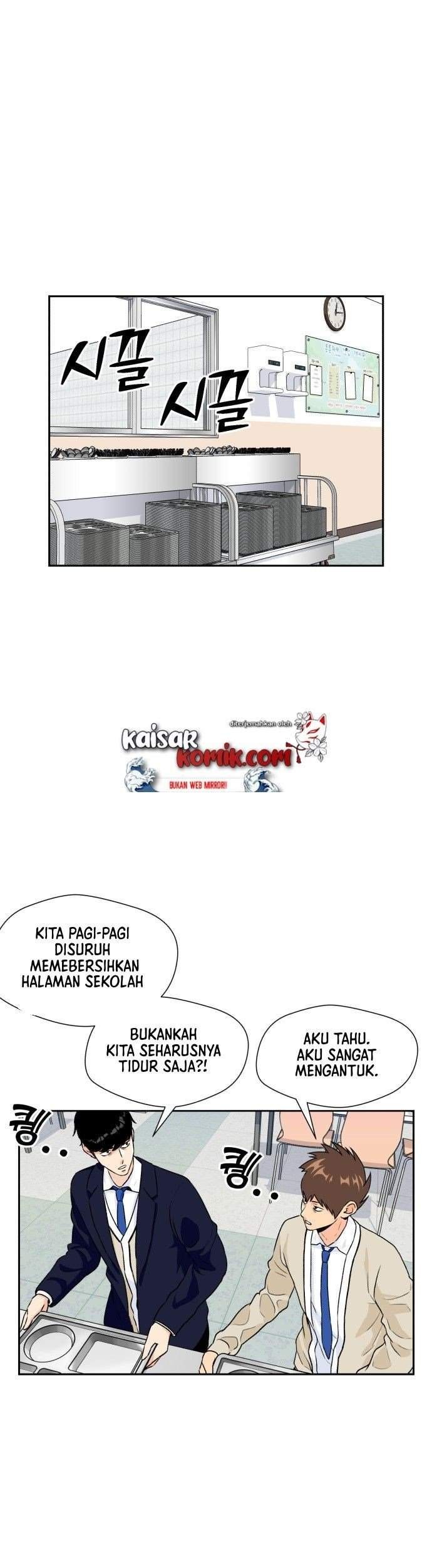 Halaman 44