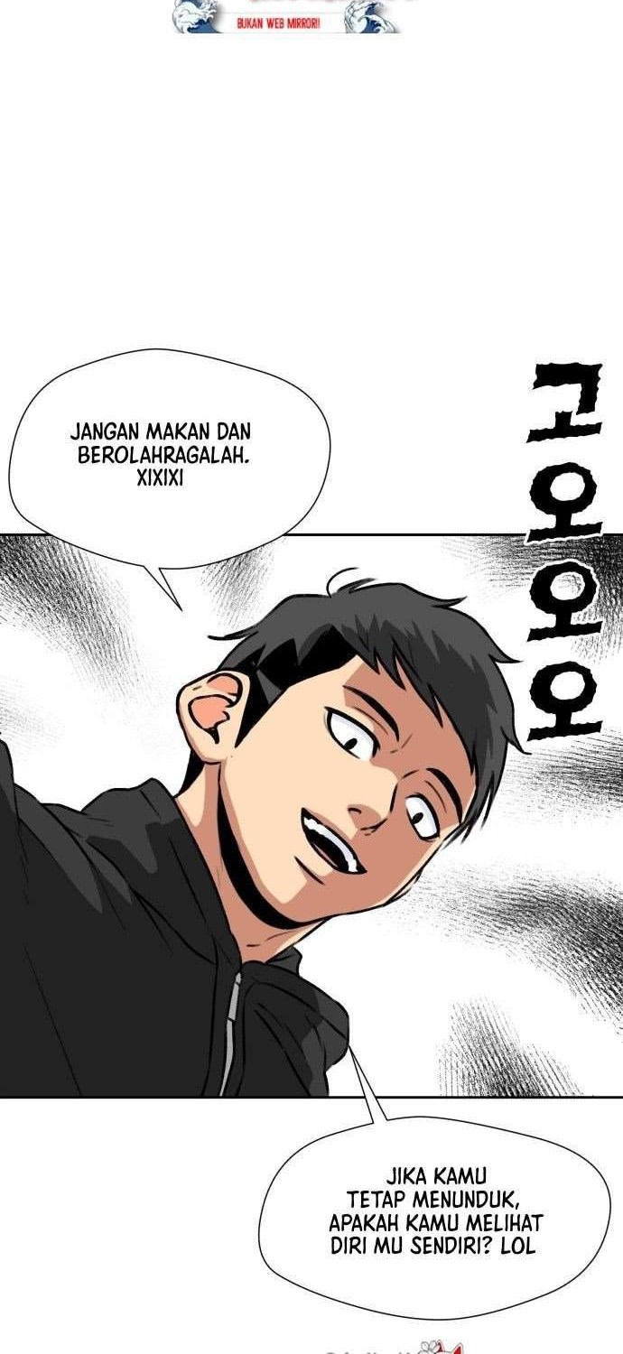 Halaman 52
