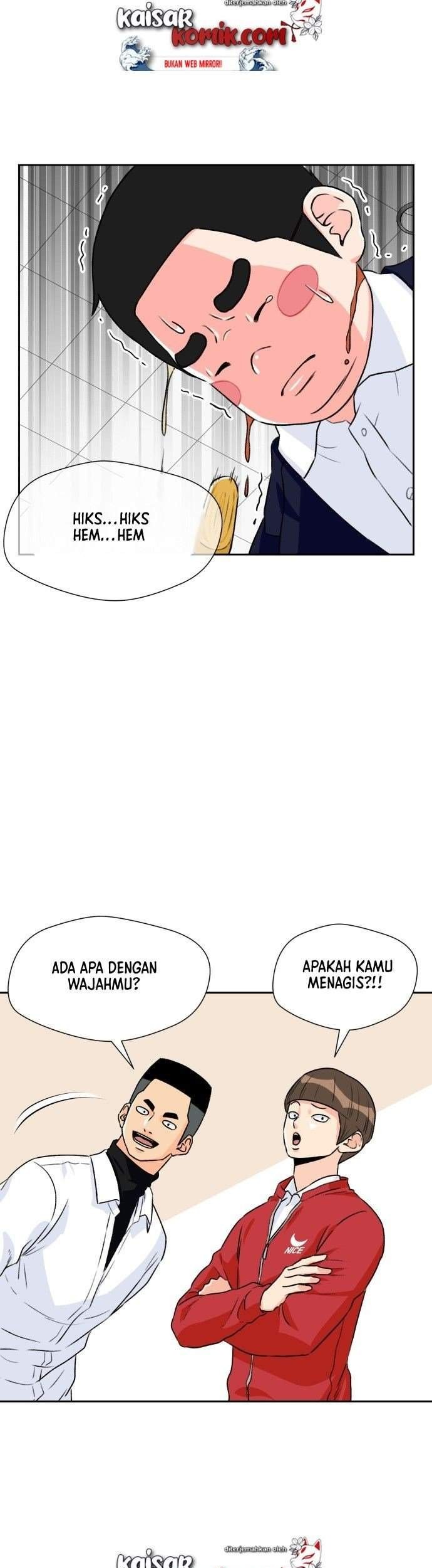 Halaman 53