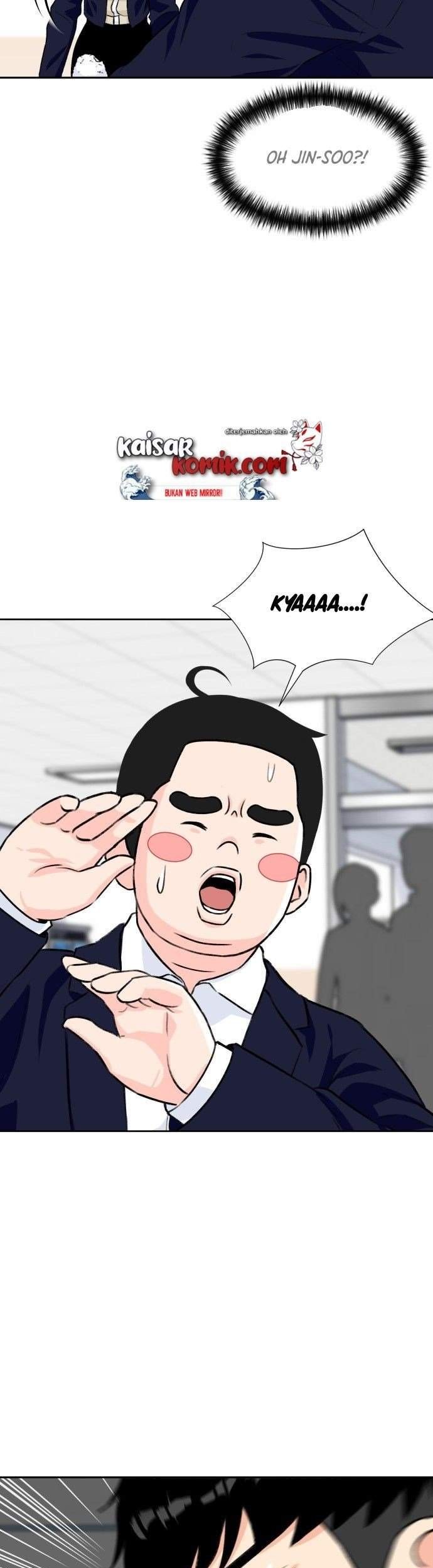 Halaman 57
