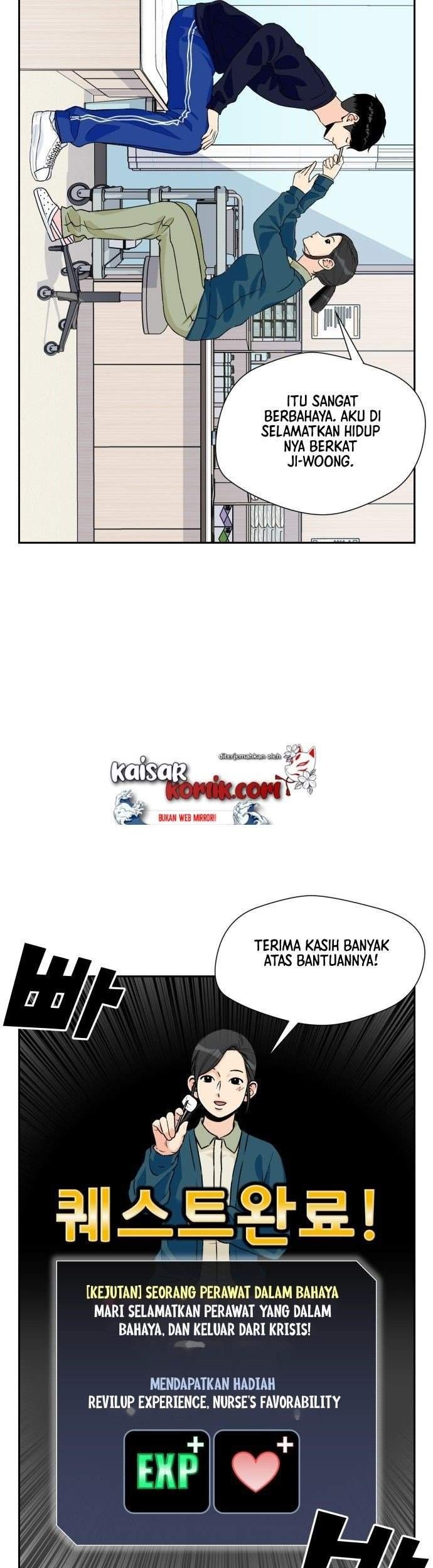 Halaman 8