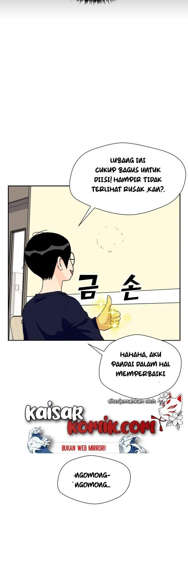 Halaman 195