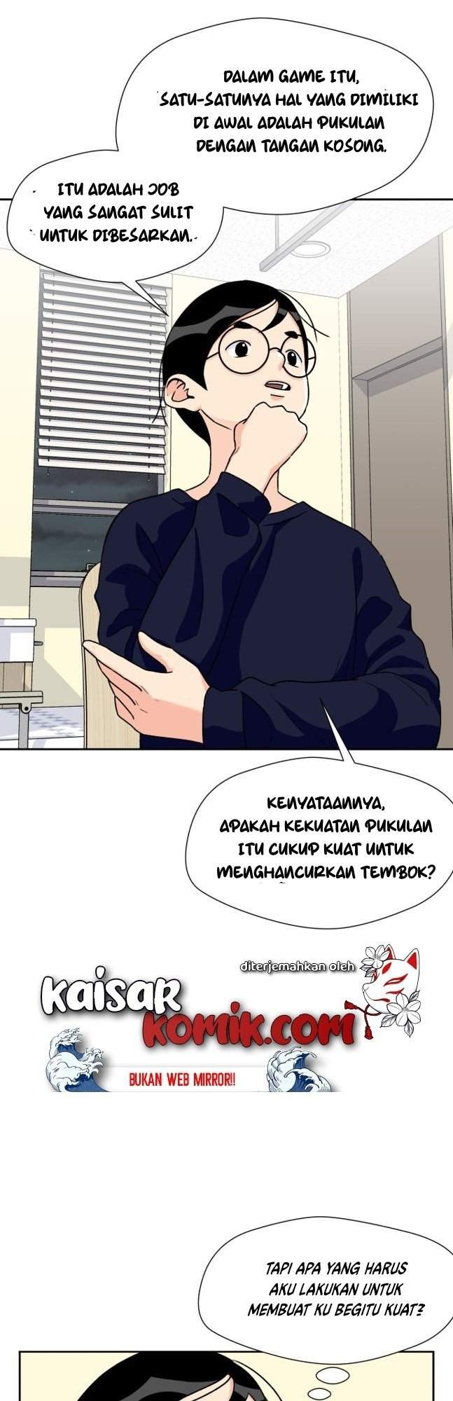 Halaman 196