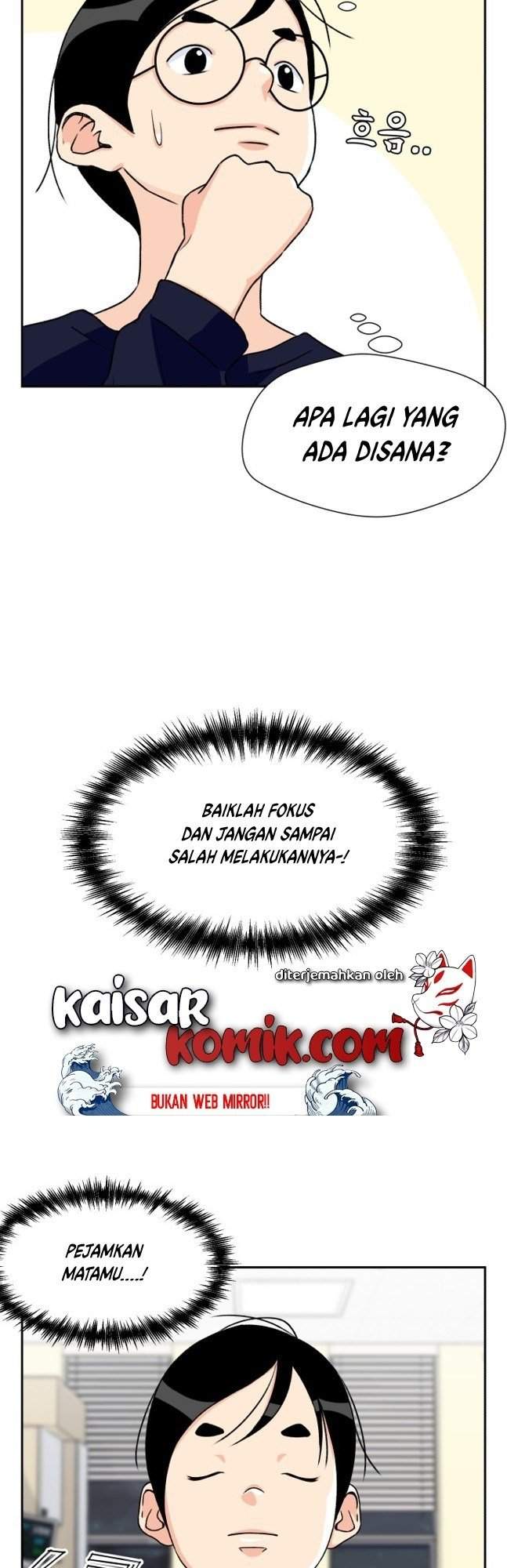 Halaman 197