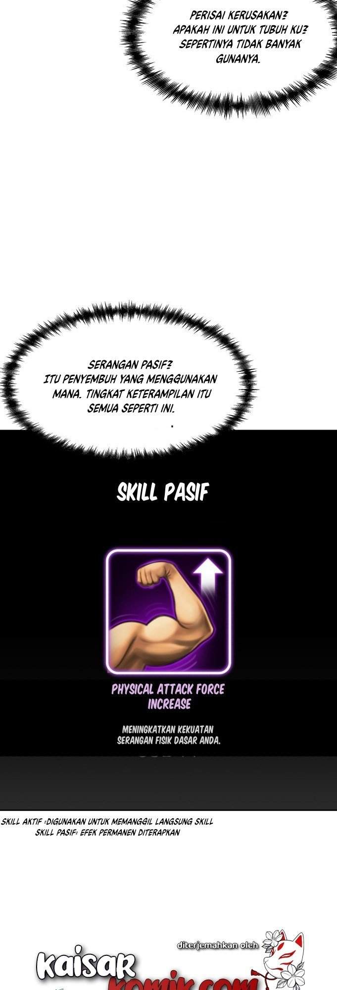 Halaman 205