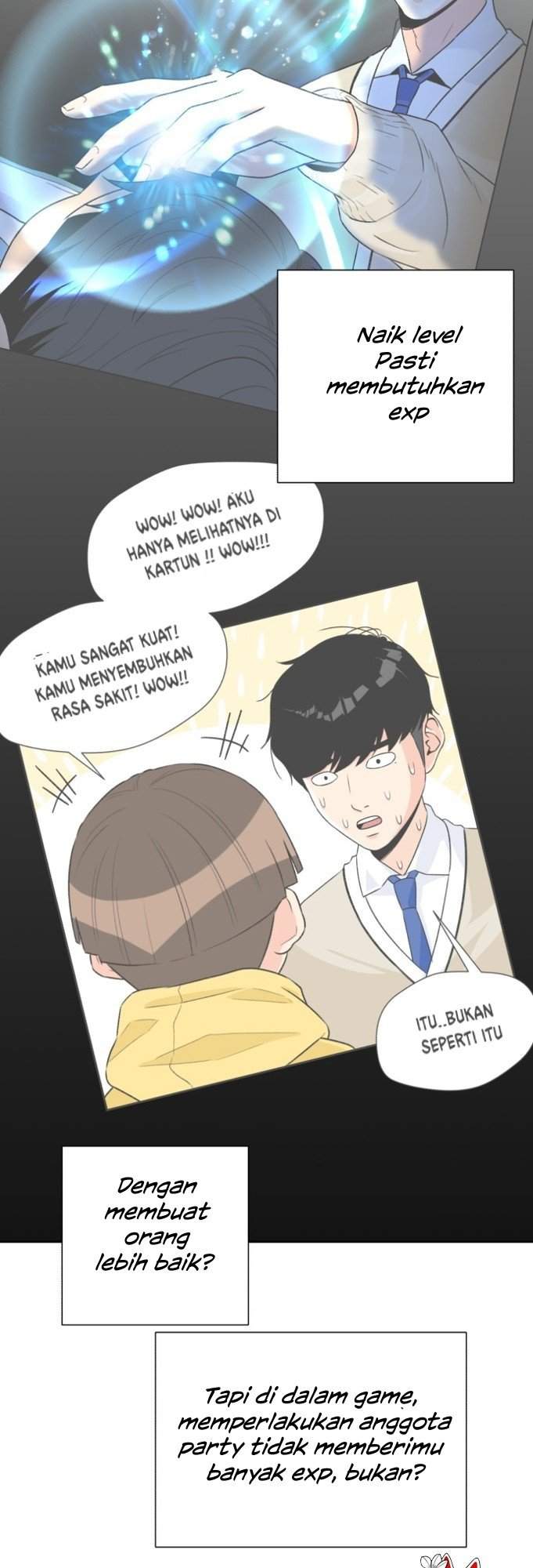 Halaman 208